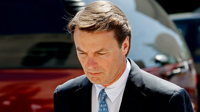 Edwards Trial_Carm.jpg